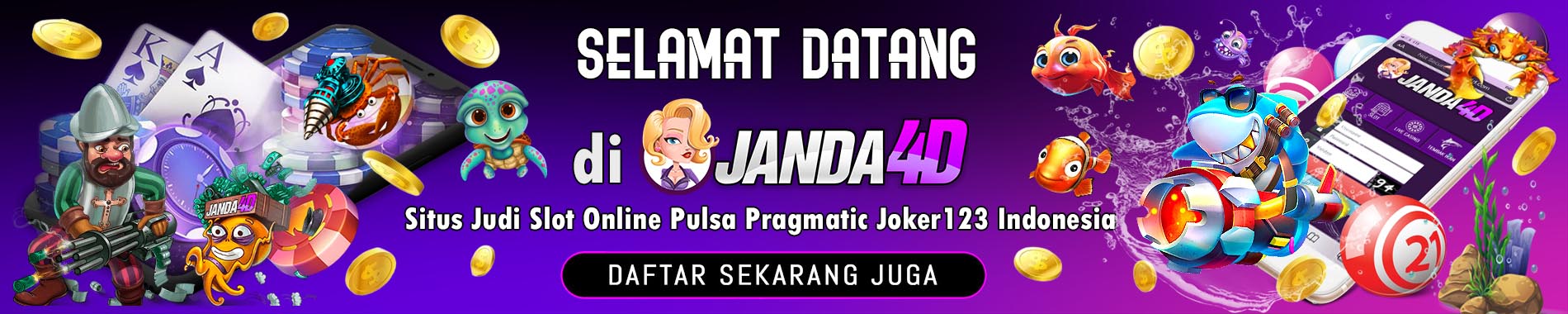 Daily Bonus 25%